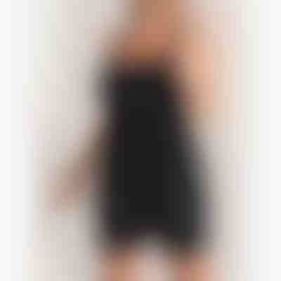 Body de compresie pentru modelarea corpului | MIDSUIT