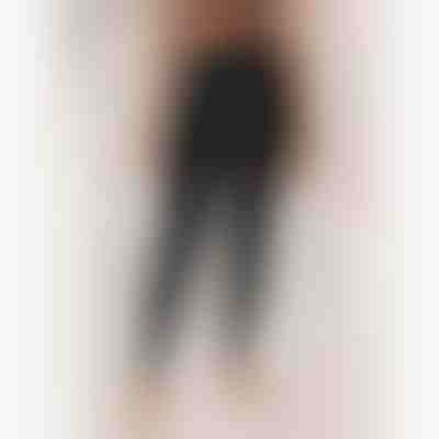 Colanți cu talie înaltă pentru modelarea corpului | SEAMIES