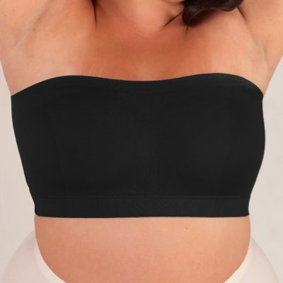 Sutien cu bretele detașabile | STRAPIES