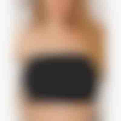 Sutien cu bretele detașabile | STRAPIES