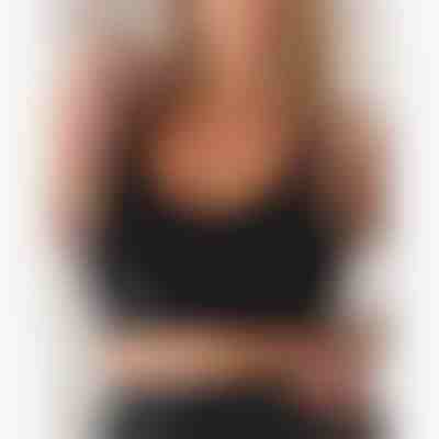 Sutien fără fire cu compresie confortabilă | UPFORMA