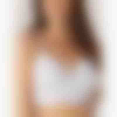 Sutien push-up cu compresie | UPVITA